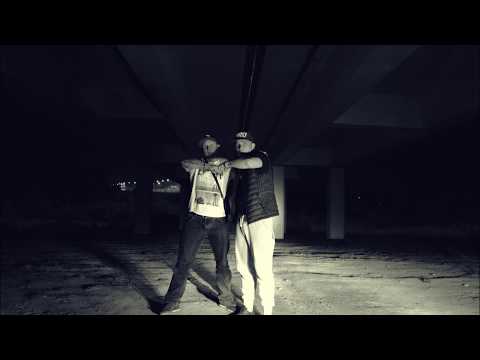 TEKSON@OLAF-------- IDE