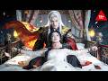 Poor Girl Protects Sister Who Kills Her Marries A Brutal Prince She Regrets