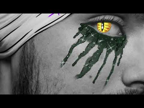 Ikky - Ranjhé 3KMKZ Remix (Feat. Fernanda Rodriguez)