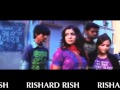 En Nenjil Oru