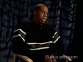 Jay Z Friendship With Biggie And Filling His Shoes 1997