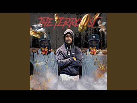 6ix To The Dub (feat. BCN DARNELL)