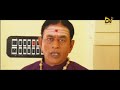 Aasami Tamil Full Movie Part 2 Shakeela Aarthi