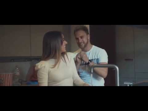 Cuanto Me Duele video