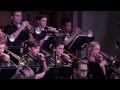 Lindbergh High School Jazz Ensemble "Summertime ...