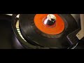 David Rawlings -Cumberland Gap (Extended Version )-The Gentlemen