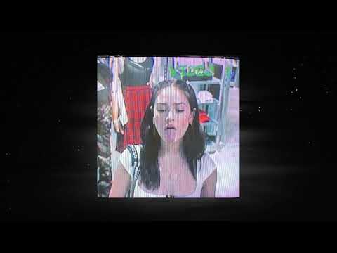 DJ PLAYASTATION X INTERWORLD - STILL PIMPIN