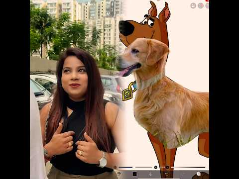 मैं मरने का समय देख सकता हूँ 😱#shorts #ytshorts #explore