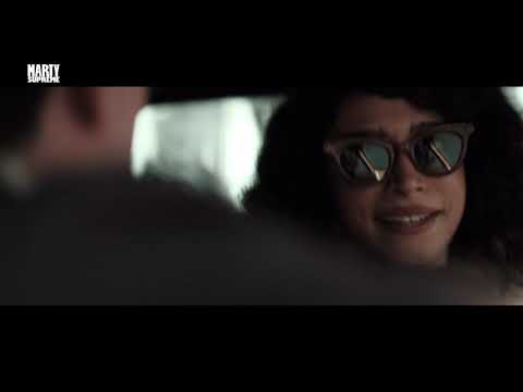 Selected UK Cinemas Boxing Day, Cinemas Everywhere January 1st