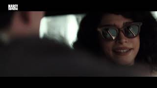 Selected UK Cinemas Boxing Day, Cinemas Everywhere January 1st