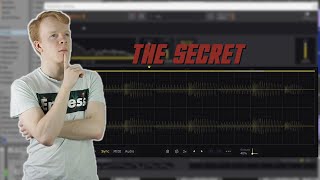 Remix ANY Song into a HOUSE Tune!