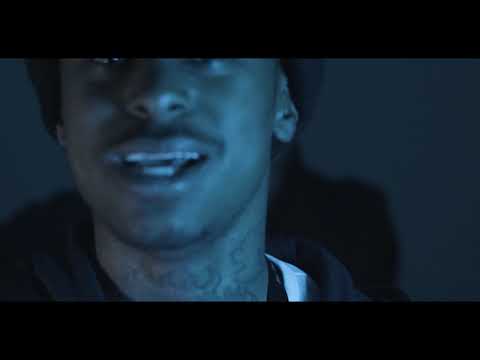 GB Sunny - No Cap ( Official Video ) Dir. @Waxbando