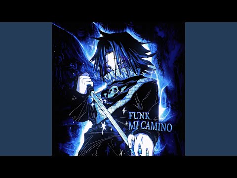 FUNK MI CAMINO