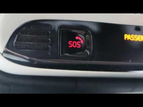 New 2019 Volvo XC60 Silver Spring MD Washington DC, MD #G90093 - SOLD