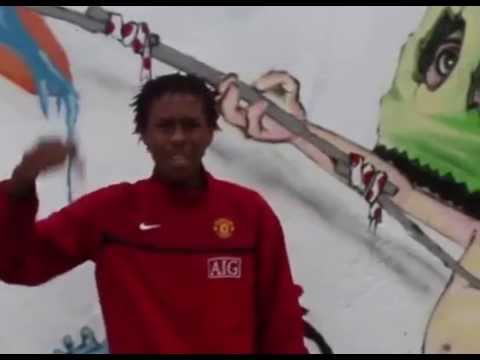 Koronhada Family - David Mtb - Life