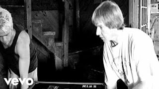 July For Kings - Normal Life (Black & White Version)