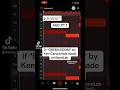 If Greenroom By Kencarson Was Made In Bandlab Agreatchaos Opium Trending Viral Fyp