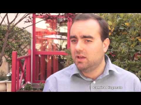 comment se declarer candidat aux municipales