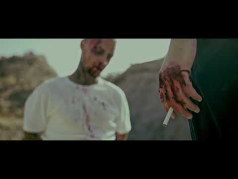 PADRE NUESTRO - JOSHORTIZ ft. Jesús Fernández