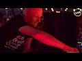 Boris Brejcha - Lieblingsmensch (video cut)