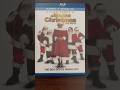 A Madea Christmas Unboxing Bluray Madea Tylerperry