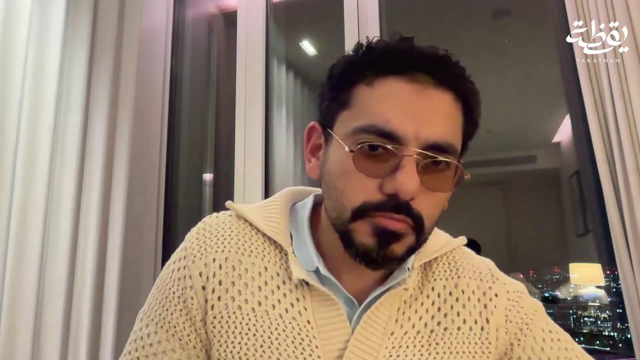 السعودية تستعين بباكستان