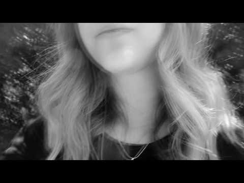 Amygdala Part 1 | Collab with L.A. Vockins