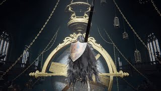 【エルデンリング】闘技場ハイライト23【決闘者】