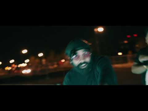 94Prynce x ColdLe'Roy TGC - Boujie