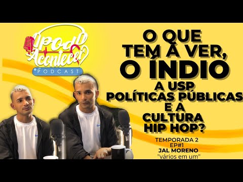 O MEU CONHECIMENTO REPRESENTA A MINHA VITÓRIA ...Sou vários em Um