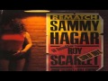Sammy Hagar ft. Neal Schon - Love Or Money