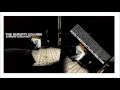 THE DURUTTI COLUMN Vigil 2OO3