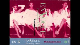 Runaway Love : FMob Instrumental : En Vogue