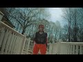 K Marie Too Classy Official Music Video