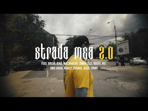 FacemRecordsTV and DJ NASA