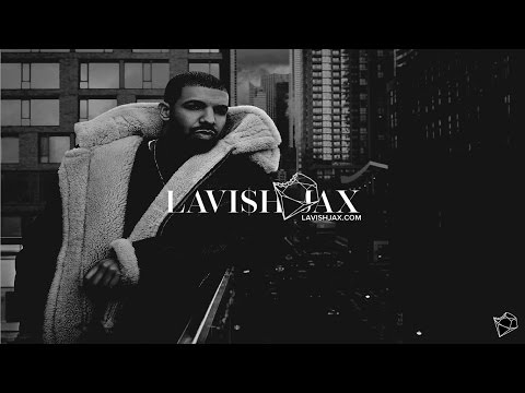 PARTYNEXTDOOR x Drake x Nav Type Beat - Take Me Serious