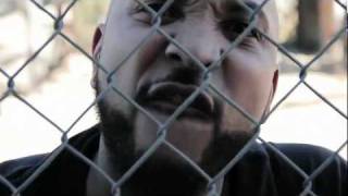 Common - Sweet (Official Video) Parody Drake Diss