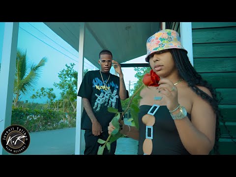 Dowel King and American King