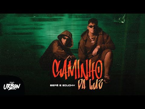 Urban Music and Educky