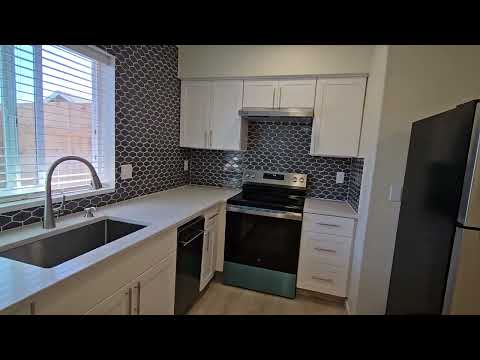 9913 Ne 86th St #B - Video 7 of 7