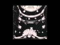 Jethro Tull - A Passion Play (1973) [Full Album] (HD ...