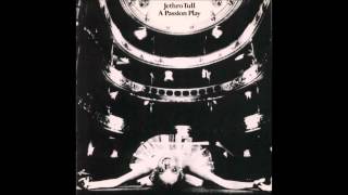 Jethro Tull - A Passion Play (1973) [Full Album] (HD 1080p)