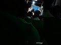 Recording Dance Telugu Full Open