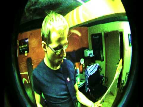 Kuzniecef - Zdravice