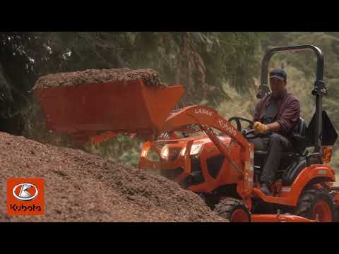 Get it done this Spring with Nova International!