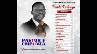 Download lagu TIENDE KUDENGA ALBUM mp3