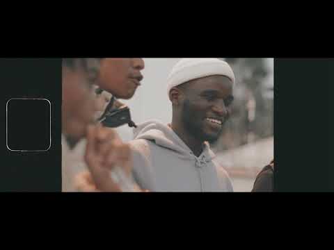 Azi Raps Feat. Turk Kill Mane - Moschino