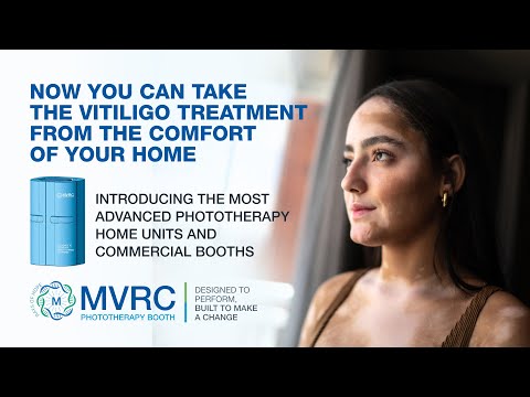MVRC -HUD