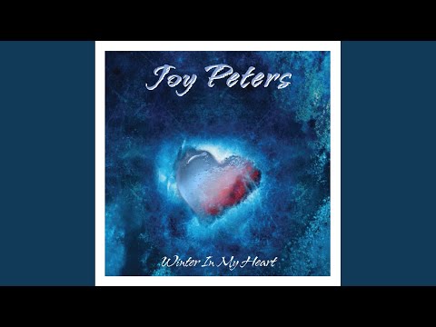 Winter in My Heart (Extended)