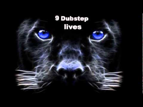 Some Wobbles - Ephixa.wmv